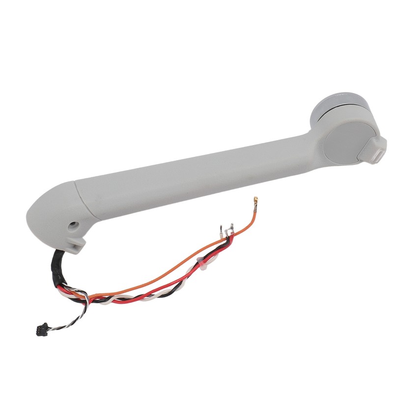 Drone Front Arm Spare Parts RC Drone Front Arm Replacement
