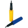 Bestway Hand Pump