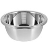 GRÄWE Colander and Bowl Set, Diameter 20 cm, 2 Pieces,