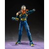 Bandai *SEALED* SH Figuarts Super Android 17 Premium Bandai Dragonball