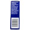 Systane Gel Gotas 10ml, Pack of 1