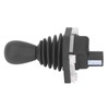 Forklift Control Joystick Forklift Tractor Loader Joystick Controller Handle 7919040015
