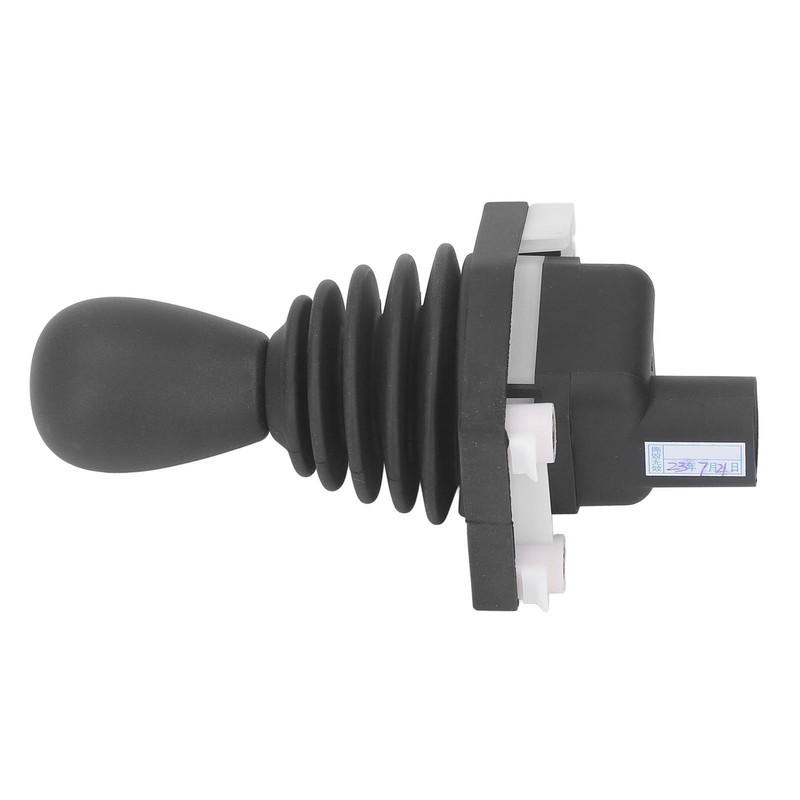 Forklift Control Joystick Forklift Tractor Loader Joystick Controller Handle 7919040015