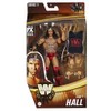 WWE Elite Legends Collection Action Figure Series (Select Superstar) (Scott