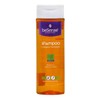 Be Sense Shampoo Colageno Hidrolizado 400ml Pack 2 Piezas