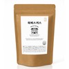느린상회 히비스커스 티백 Slow Market Hibiscus Tea Bags
