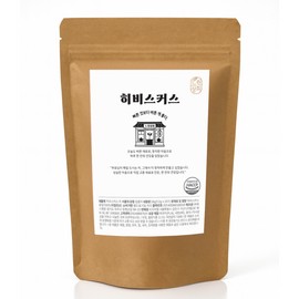 느린상회 히비스커스 티백 Slow Market Hibiscus Tea Bags