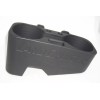 BH3D 70 series LAND CRUISER cup Holder Floor Mount model