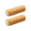 PIA Roller Ram 13mm Hair Length 6 Inch Pack of
