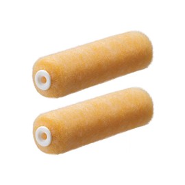 PIA Roller Ram 13mm Hair Length 6 Inch Pack of 2 903-E13L-56