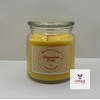  UNIQUE OILS Angel Perfume Fragrance (Men) type (MassageOil-4oz)