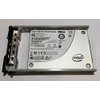 Intel 120GB SSD 2.5" 6Gb/s SATA Solid State Drive Model: