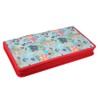 120/168/216 Slot SeA maid Pattern Color Pencil Box Painting Pen