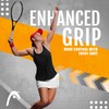 Head Super Comp - Cinta de Agarre para Raqueta de