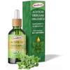 Nature's Blessings Aceite de Orégano 100% Orgánico, 80% Carvacrol, Grado