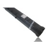 The Zapper Pro (Set of 2) Electric "Fly Zapper Pro"
