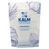 Kalm with Kava Borongoru Micronized Kava (4 oz)