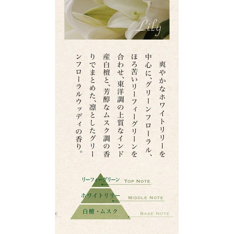 特製 花の花 コーン 30個