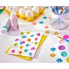 American Greetings Easter Cards with Envelopes, One Smile After Another
