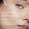U'YAS Hyaluronic Acid Anti-aging Serum B5 Panthenol Moisturizing Serum Skincare
