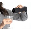 Binocktails BEV-Brella Secret Umbrella Flask - Holds Over 13 oz.