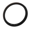 Star Filter 6 Line High Definition Coating Adjustable Cross Screen