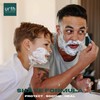 Urth Shave Formula