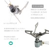 BRS-3000T