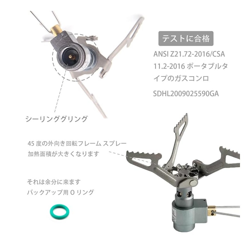 BRS-3000T