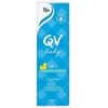 QV Baby 2 in 1 Shampoo & Conditioner, 200 g