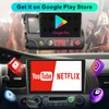 Car Stereo Radio for Honda Civic 2006 2007 2008 2009