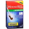WoundSeal Powder and Applicator (4 single use applications)