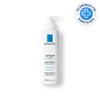 La Roche-Posay Lipikar Fluid Body Cream 400 ml