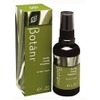 Botani Purify Facial Cleanser 50ml