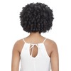 Vivica A Fox Hair Collection Roots Tight Rod Natural Baby