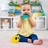 Bright Starts, Teeth Relief 8-Piece Gift Set - BPA-Free Baby