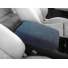 Car Console Covers Plus Made in USA Center Armrest Console