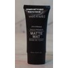 Primer Base Wet N Wild Photofocus Face Primer Matte