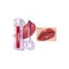Minimeli Water Bomb Brillo Labial Hidratante, Efecto Jugoso