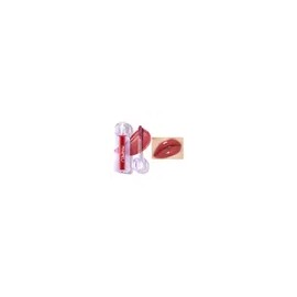 Minimeli Water Bomb Brillo Labial Hidratante, Efecto Jugoso