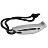Whistle for Diving Hiking Camping 3 Colours Loud Safety Emergency