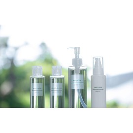 MUJI Moisturizing Jojoba Oil 200ml