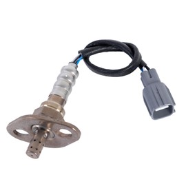 EVERESTWAY 234-4189 234-9001 Oxygen Sensor Upstream and Downstream Compatible with 2000 2001 2002 2003 2004 Toyota Tacoma 2PCS