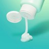 닥터지 브라이트닝 필링 젤 120g 1p + 60g 2p 기획세트,