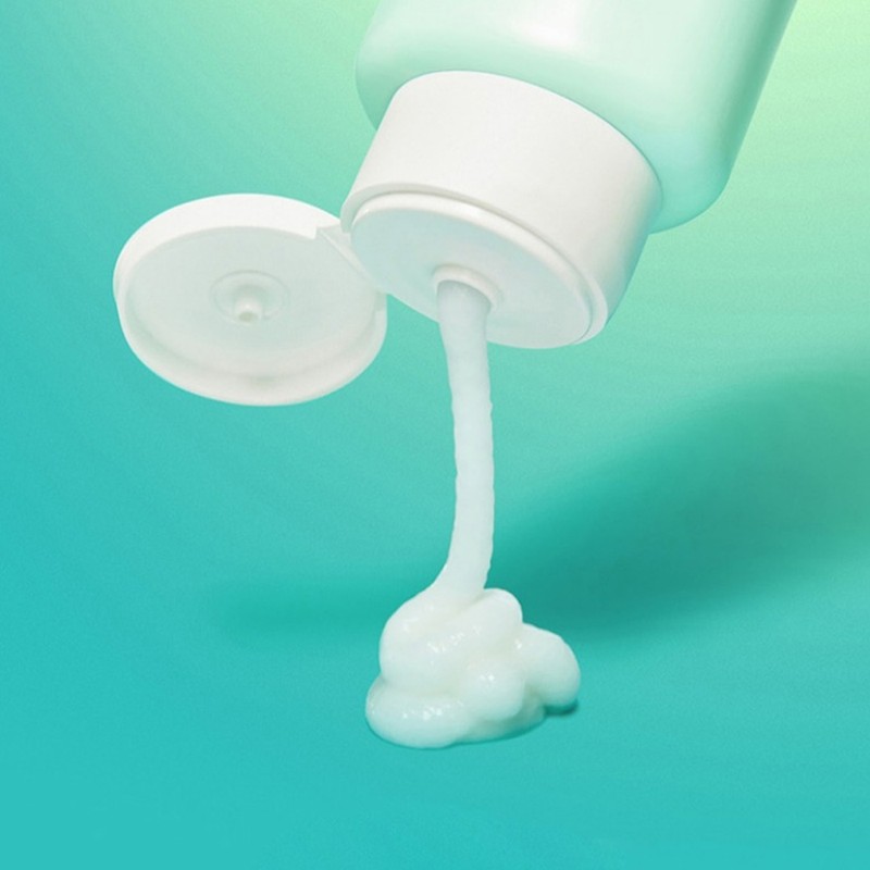 닥터지 브라이트닝 필링 젤 120g 1p + 60g 2p 기획세트,
