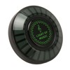 RGB Sound Pickup Light Round Colorful with Fragrance Aroma Diffuser