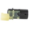 Auto PDC Parksensor Ultraschall Sensor Parktronic Parksensoren Parkhilfe Parkassistent 66216938737