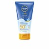 Sun Protect & Cuida Kids Ultra SPF50 150 ml
