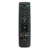 Unbranded AKB69680401 Replace Remote for LG TV 55LH40 47LH40 55LH55