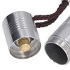 Jade Appraisal Light Detector Lamp Pocket LED Torch Identification Flashlight
